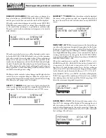 Preview for 30 page of RBI Gas boilers Installation And Operation Instructions Manual