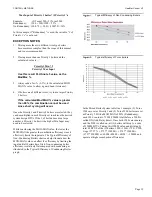 Предварительный просмотр 19 страницы RBI HEATNET 3.0 Torus Series Manual