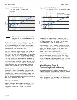 Предварительный просмотр 20 страницы RBI HEATNET 3.0 Torus Series Manual