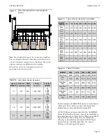 Предварительный просмотр 21 страницы RBI HEATNET 3.0 Torus Series Manual