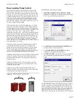 Предварительный просмотр 57 страницы RBI HEATNET 3.0 Torus Series Manual