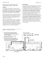 Предварительный просмотр 58 страницы RBI HEATNET 3.0 Torus Series Manual