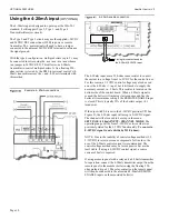 Предварительный просмотр 60 страницы RBI HEATNET 3.0 Torus Series Manual