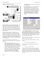 Предварительный просмотр 62 страницы RBI HEATNET 3.0 Torus Series Manual