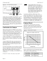 Предварительный просмотр 64 страницы RBI HEATNET 3.0 Torus Series Manual