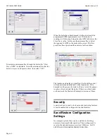 Предварительный просмотр 66 страницы RBI HEATNET 3.0 Torus Series Manual