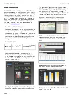 Предварительный просмотр 72 страницы RBI HEATNET 3.0 Torus Series Manual