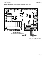 Предварительный просмотр 75 страницы RBI HEATNET 3.0 Torus Series Manual