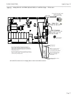 Предварительный просмотр 77 страницы RBI HEATNET 3.0 Torus Series Manual