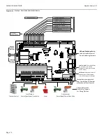 Предварительный просмотр 78 страницы RBI HEATNET 3.0 Torus Series Manual