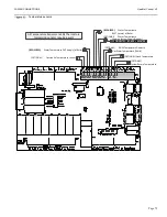 Предварительный просмотр 79 страницы RBI HEATNET 3.0 Torus Series Manual