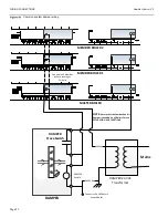 Предварительный просмотр 82 страницы RBI HEATNET 3.0 Torus Series Manual