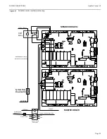 Предварительный просмотр 83 страницы RBI HEATNET 3.0 Torus Series Manual