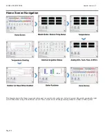 Предварительный просмотр 84 страницы RBI HEATNET 3.0 Torus Series Manual