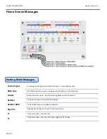 Предварительный просмотр 86 страницы RBI HEATNET 3.0 Torus Series Manual