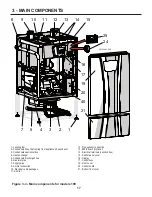 Preview for 17 page of RBI Infinite Energy2 IW1000 Installation And Operation Instructions Manual