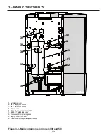 Preview for 22 page of RBI Infinite Energy2 IW1000 Installation And Operation Instructions Manual