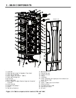 Preview for 23 page of RBI Infinite Energy2 IW1000 Installation And Operation Instructions Manual