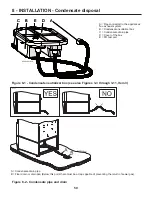 Предварительный просмотр 50 страницы RBI Infinite Energy2 IW199 Installation And Operation Instructions Manual