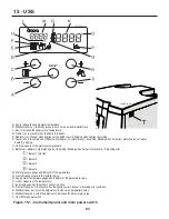 Предварительный просмотр 93 страницы RBI Infinite Energy2 IW199 Installation And Operation Instructions Manual