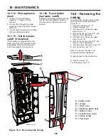 Preview for 105 page of RBI Infinite Energy2 IW199 Installation And Operation Instructions Manual