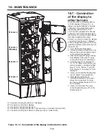 Предварительный просмотр 112 страницы RBI Infinite Energy2 IW199 Installation And Operation Instructions Manual