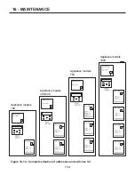 Предварительный просмотр 114 страницы RBI Infinite Energy2 IW199 Installation And Operation Instructions Manual