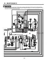 Предварительный просмотр 119 страницы RBI Infinite Energy2 IW199 Installation And Operation Instructions Manual