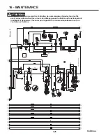 Предварительный просмотр 121 страницы RBI Infinite Energy2 IW199 Installation And Operation Instructions Manual