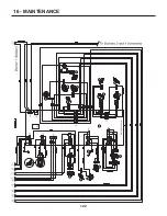 Предварительный просмотр 122 страницы RBI Infinite Energy2 IW199 Installation And Operation Instructions Manual