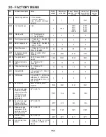 Предварительный просмотр 152 страницы RBI Infinite Energy2 IW199 Installation And Operation Instructions Manual