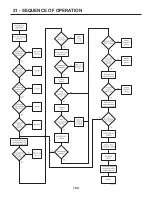 Предварительный просмотр 154 страницы RBI Infinite Energy2 IW199 Installation And Operation Instructions Manual