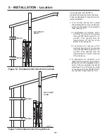 Предварительный просмотр 31 страницы RBI Infinity Energy 2 Installation Instructions Manual