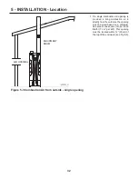 Предварительный просмотр 32 страницы RBI Infinity Energy 2 Installation Instructions Manual