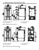 Предварительный просмотр 40 страницы RBI Infinity Energy 2 Installation Instructions Manual