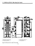 Предварительный просмотр 41 страницы RBI Infinity Energy 2 Installation Instructions Manual