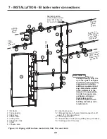 Предварительный просмотр 49 страницы RBI Infinity Energy 2 Installation Instructions Manual