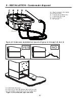 Предварительный просмотр 57 страницы RBI Infinity Energy 2 Installation Instructions Manual