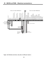 Предварительный просмотр 63 страницы RBI Infinity Energy 2 Installation Instructions Manual