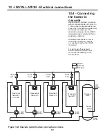 Предварительный просмотр 64 страницы RBI Infinity Energy 2 Installation Instructions Manual