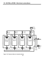 Предварительный просмотр 65 страницы RBI Infinity Energy 2 Installation Instructions Manual