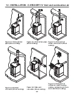 Предварительный просмотр 68 страницы RBI Infinity Energy 2 Installation Instructions Manual