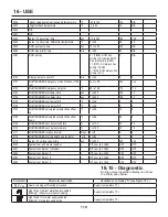 Предварительный просмотр 110 страницы RBI Infinity Energy 2 Installation Instructions Manual