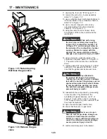 Предварительный просмотр 120 страницы RBI Infinity Energy 2 Installation Instructions Manual