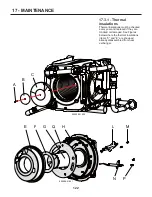 Предварительный просмотр 122 страницы RBI Infinity Energy 2 Installation Instructions Manual