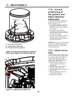 Предварительный просмотр 123 страницы RBI Infinity Energy 2 Installation Instructions Manual