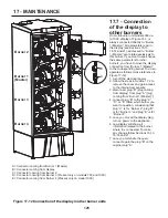 Предварительный просмотр 125 страницы RBI Infinity Energy 2 Installation Instructions Manual