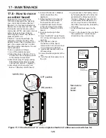 Предварительный просмотр 126 страницы RBI Infinity Energy 2 Installation Instructions Manual