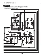 Предварительный просмотр 129 страницы RBI Infinity Energy 2 Installation Instructions Manual