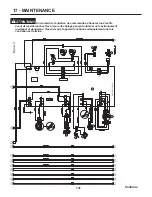 Предварительный просмотр 131 страницы RBI Infinity Energy 2 Installation Instructions Manual